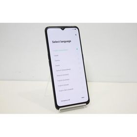 OPPO Reno3 A 新品¥8,000 中古¥5,999 | 新品・中古のネット最安値