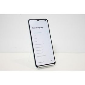 OPPO Reno3 A 新品 8,000円 中古 5,999円 | ネット最安値の価格比較