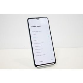 スマートフォン 本体 Reno3 A CPH2013 OPPO SIMフリー SIMフリー 赤ロム保証 128GB ブルー