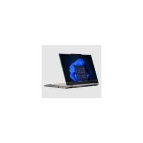 【新品/取寄品/代引不可】ThinkPad L13 2-in-1 Gen 6(13.3型ワイド/Ultra 5 プロセッサー 225U/16GB/25