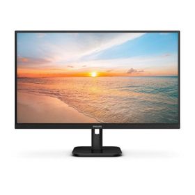 フィリップス PCモニター・液晶ディスプレイ 27E1N1800A/11 [27インチ ブラック]
