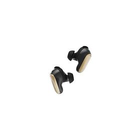 完全ワイヤレスイヤホン QuietComfort Ultra Earbuds(第2世代) デザートゴールド QCULTRAEB2ndGLD ［ワイヤレス(左右分離) /ノイズキャンセリング対応 /Bluet…