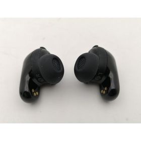【中古】BOSE QuietComfort Ultra Earbuds 第2世代 [ブラック]【神保町】保証期間１ヶ月【ランクB】