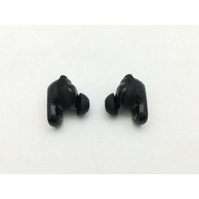【中古】BOSE QuietComfort Ultra Earbuds 第2世代 [デザートゴールド]【神戸】保証期間１ヶ月【ランクA】
