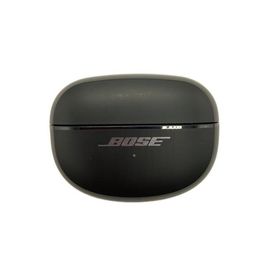 BOSE◆イヤホン QuietComfort Ultra Earbuds 第2世代 896637-0010