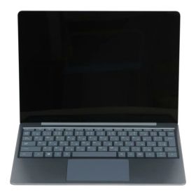 Microsoft マイクロソフト/Surface Laptop Go/THJ-00034 Model1943/006131920466/Bランク/05【中古】