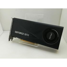 【中古】NVIDIA GeForce GTX1660Ti 6GB(GDDR6)/PCI-E【大須】保証期間１週間