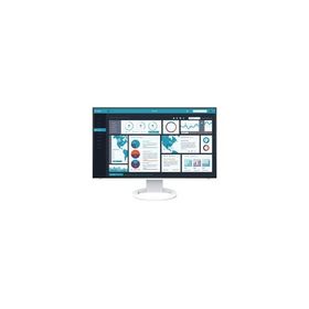 FlexScan EV2795-WT 目安在庫=△