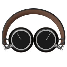 beyerdynamic AVENTHO 100 brown ワイヤレス オンイヤー ヘッドフォン（アクティブノイズキャンセリング）