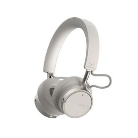 BeyerDynamic ベイヤーダイナミック AVENTHO 100 cream ワイヤレスヘッドホン クリーム アクティブノイズキャンセリング ワイヤレスオンイヤーヘッドフォン