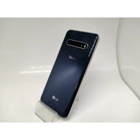 新古品 LG V60 ThinQ 5G SB版 デュアルスクリーン付属 おまけ有 新古品 LG V60 ThinQ 5G Softbank版 デュアルスクリーン付属 おまけ