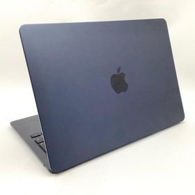 MacBook Air 13インチ M4 2025 新品 130,480円 中古 | ネット最安値の
