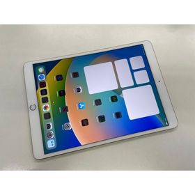 ★送料無料★ジャンク★WiFi★iPad Pro 10.5インチ Wi-Fi 256GB★ゴールド★0034280006302★SYS★04/30