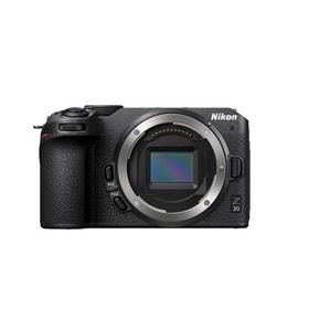 ニコン Z30 ボディ