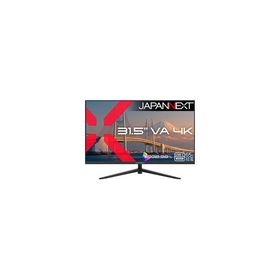 JN-V315U2-C6 取り寄せ商品