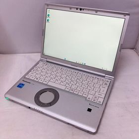 Let's note SV1
