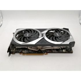 Radeon RX 6700XT搭載グラボ 中古 29,500円 | ネット最安値の価格比較