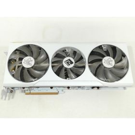 Radeon RX 6700XT搭載グラボ 中古 29,500円 | ネット最安値の価格比較