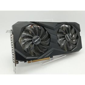 XFX AMD RADEON RX6700XT 中古 中古 XFX AMD Radeon RX 6700 XT 12GB グラフィックカード、12GB GDDR6