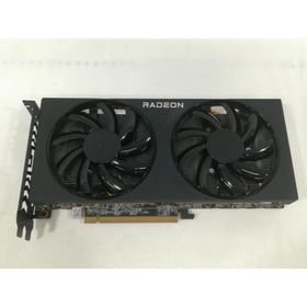 Radeon RX 6700XT搭載グラボ 中古 29,500円 | ネット最安値の価格比較