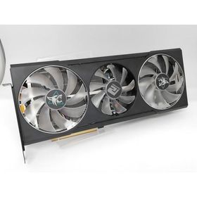 Radeon RX 6700XT搭載グラボ 中古 29,500円 | ネット最安値の価格比較