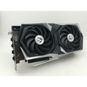 Radeon RX 6700XT搭載グラボ 中古 29,500円 | ネット最安値の価格比較