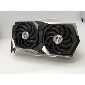 Radeon RX 6700XT搭載グラボ 中古 29,500円 | ネット最安値の価格比較