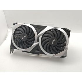 Radeon RX 6700XT搭載グラボ 中古 27,000円 | ネット最安値の価格比較