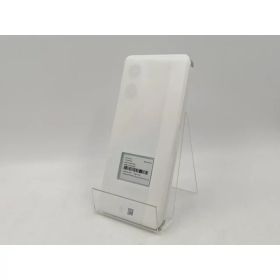 【未使用】Oppo 国内版 【SIMフリー】 OPPO A5x 4GB 128GB ホワイト【千葉】保証期間3ヶ月