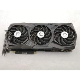 GeForce RTX 3080 搭載グラボ 新品 97,644円 中古 35,400円 | ネット最