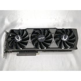 GeForce RTX 3080 搭載グラボ 新品 49,999円 中古 38,500円 | ネット最
