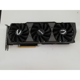 GeForce RTX 3080 搭載グラボ 新品 49,999円 中古 38,500円 | ネット最
