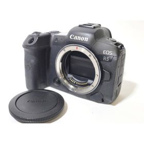 EOS R5 ボディ