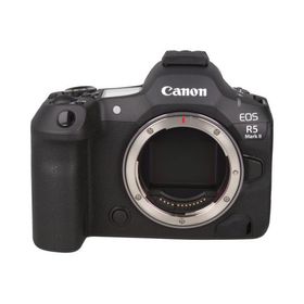 Canon EOS R5 Mark II BODY 【AB】