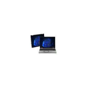 【新品/取寄品/代引不可】Let's note QR4 法人モデル(Core i5-1335U/16GB/SSD256GB/光学ドライブなし/Win1