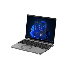 Let's note QR4 中古 140,000円 | ネット最安値の価格比較 プライスランク