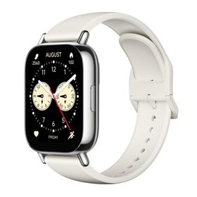Xiaomi(シャオミ) (国内正規品)Xiaomi Redmi Watch 5 Lite Light Gold スマートウォッチ BHR8791GL 返品種別A