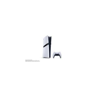 「訳あり品-外装箱傷あり」新品 プレイステーション5 Pro [CFI-7000B01]※量販店舗印付の場合があります、商品情報ご覧ください。