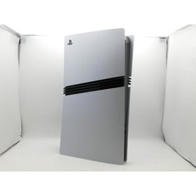 【中古】SONY PlayStation5 Pro CFI-7000B01 [2TB]【中野】保証期間１ヶ月【ランクB】