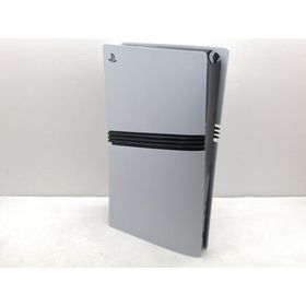 【中古】SONY PlayStation5 Pro CFI-7000B01 [2TB]【仙台イービーンズ】保証期間１ヶ月【ランクA】