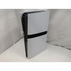 【中古】SONY PlayStation5 Pro CFI-7000B01 [2TB]【秋葉2号】保証期間１ヶ月【ランクB】
