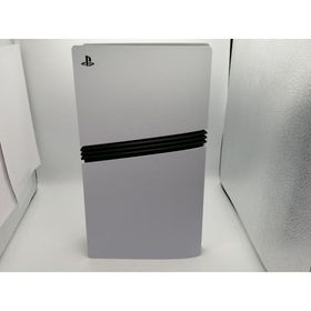 【中古】SONY PlayStation5 Pro CFI-7000B01 [2TB]【大須アメ横】保証期間１ヶ月【ランクA】