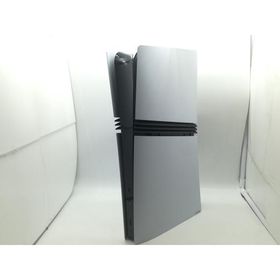 【中古】SONY PlayStation5 Pro CFI-7000B01 [2TB]【大須アメ横】保証期間１ヶ月【ランクA】