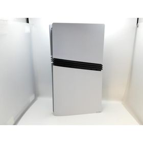 【中古】SONY PlayStation5 Pro CFI-7000B01 [2TB]【京都】保証期間１ヶ月【ランクA】