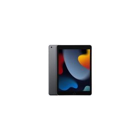 【新品未開封】Apple アップル iPad 第9世代 10.2インチ Wi-Fi 64GB MK2K3J/A スペースグレイ 【ラッピング対応可】 R-LOGI
