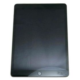 Apple アップル/iPad9 Wi-Fi 64GB/MK2K3J/A/T6TFKH94P5/Aランク/51【中古】