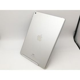【中古】Apple 【Wi-Fi】 iPad（第9世代/2021） 256GB シルバー MK2P3J/A【鹿児島中町】保証期間１ヶ月【ランクB】
