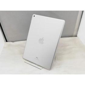 【中古】Apple 【Wi-Fi】 iPad（第9世代/2021） 256GB シルバー MK2P3J/A【秋葉3号】保証期間１ヶ月【ランクB】