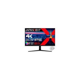 JN-IPS315UHDR-C90W-HSP 取り寄せ商品