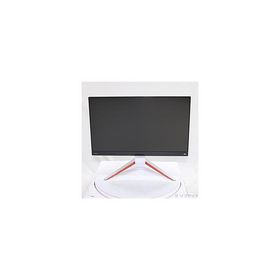 〔中古〕BenQ(ベンキュー) 〔展示品〕 BenQ MOBIUZ EX2710U-JP